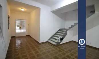 Imagem: Sobrado na Quarta Parada, 378m², 3 Dormitórios