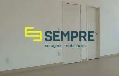 Imagem 13: Sala comercial para vender na Barro Preto em BH