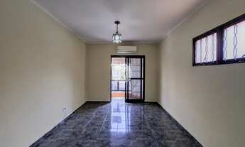 Imagem 3: Apartamento com 3 quartos - Venda e Locação - 88m - Parque dos Bandeirantes