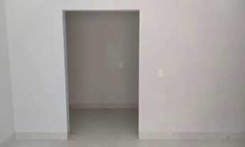 Imagem 6: Casa em Condomínio no Terras Alpha Anápolis - Anápolis/GO