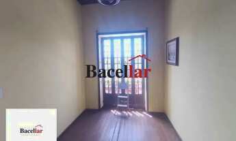 Imagem: Sobrado / Comercial / Bonsucesso / Residencial