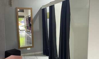 Imagem 3: Vendo loja completa