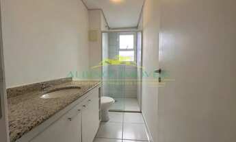 Imagem 7: APARTAMENTO JUNDIAÍ JARDIM ERMIDA I