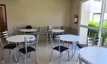 Imagem 6: Apartamento para Venda - 53m², 2 dormitórios, 1 vaga - Hípica