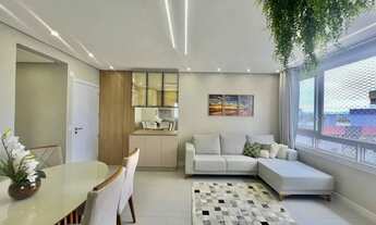 Imagem 3: MOBILIADO E DECORADO COM 60X PARA PAGAR