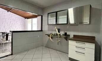 Imagem 4: CASA PARA VENDA - BAIRRO DA LUZ - NOVA IGUAÇU