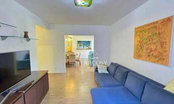 Imagem 8: Casa Residencial para venda e locação, Itaipava, Petrópolis - CA0233