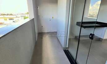 Imagem 7: Apartamento disponível para venda no bairro Tubalina em Uberlândia-MG