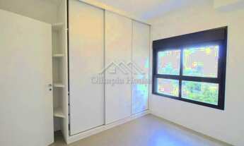 Imagem 9: Aluguel Apartamento 1 Dormitórios - 40 m² Pinheiros