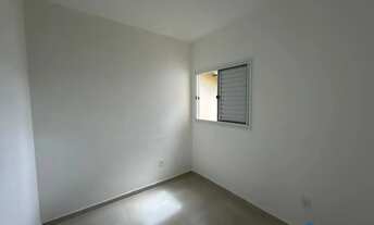 Imagem 4: Casa em Condomínio para Venda em Presidente Prudente, Condomínio Residencial Eco Ville, 3