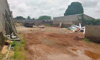 Imagem 6: Imóvel para venda com 650 metros quadrados em Arapoanga - Brasília - DF