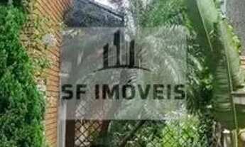 Imagem 4: Belíssimacasa de 946m², 6 suítes, para localção ou venda no Granja Olga 3