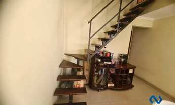 Imagem 7: Imóvel para aluguel e venda com 129 metros quadrados com 3 quartos