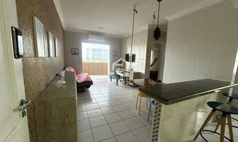 Imagem: Apartamento 2 Quartos à Venda, 98m², R$