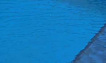 Imagem: Alugo casa em Paracuru com quadra de Beach