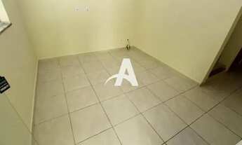 Imagem: Aluguel Casa em condomínio VIGILATO PEREIRA