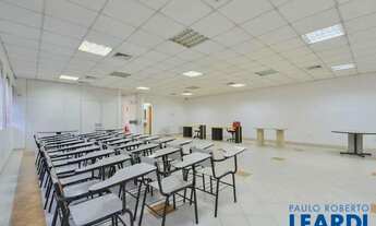 Imagem 3: CONJ. COMERCIAL - PINHEIROS - SP