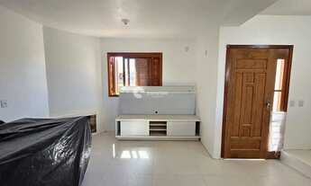 Imagem 3: Casa à venda, 3 quartos, 2 suítes, 2 vagas, Camobi - Santa Maria/RS