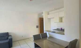 Imagem 4: Apartamento à venda, Porto, Cuiabá, MT