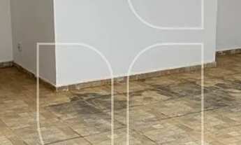 Imagem: Casa em Jardim Dom Frei Daniel Tomasella