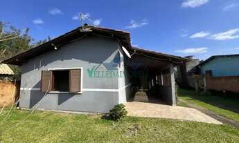 Imagem 3: Velleda oferece magnífico sítio com casa de 2 dormitórios, fogão a lenha, frutíferas e mai