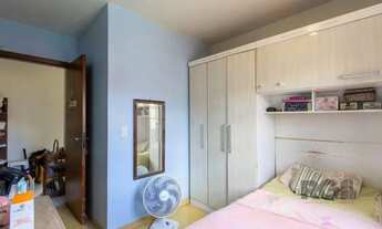 Imagem 2: Casa em Serraria