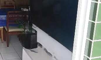 Imagem 2: Vendo Janga 3 qts porteira fechada 499 mil