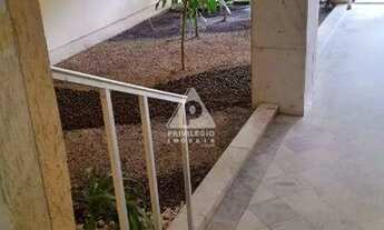 Imagem 3: Apartamento com m2 quartos 1 vaga de garagem