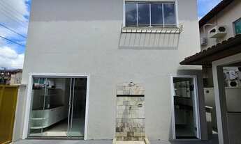 Imagem 7: Bacelar Imóveis aluga casa no Cidade Jardim I, Parque Verde