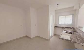 Imagem 6: APARTAMENTO - CENTRO - MG