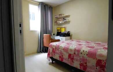 Imagem 16: Repasse viva vida ideal caucaia com móveis porjetados