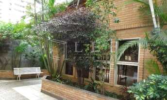 Imagem 3: Rua Cayowaá - Perdizes