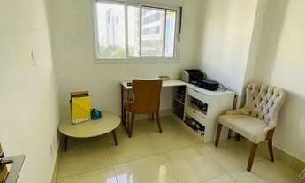 Imagem 7: Lindo Apartamento