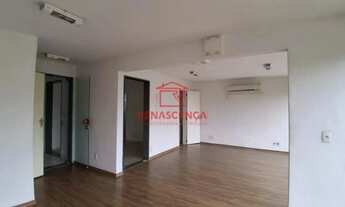 Imagem 5: Sala Comercial em Vigário Geral