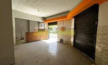 Imagem 6: Salão 75m² na Vila Maria por R$ 6.500,00