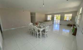 Imagem 5: Casa no Condominio Chácaras da Lagoa com 3.600 m2