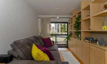 Imagem 1: Vendas Apartamento Curitiba PR