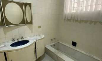 Imagem 5: Casa para locação no centro