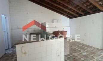 Imagem 7: Casa em Avenida Jurandyr Bueno - Parque União - Bauru/SP