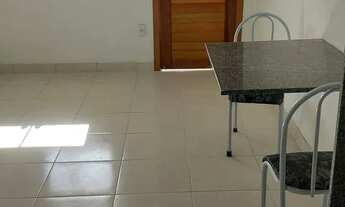 Imagem: ALUGUEL TEMPORADA MEAÍPE