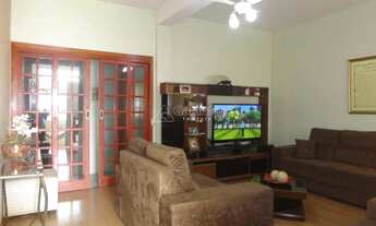 Imagem 5: Casa - Swift - Campinas