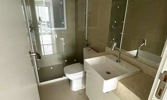 Imagem 7: APARTAMENTO COM 03 QUARTOS PONTA D''AREIA