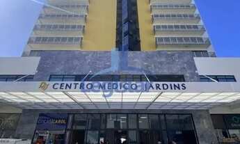 Imagem 2: Sala Comercial Usado Aracaju - SE - Jardins