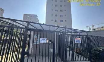 Imagem: Oportunidade Única em SAO PAULO - SP