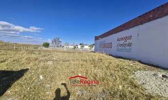 Imagem 3: TERRENO PARA VENDER EM CAÇAPAVA