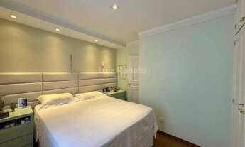 Imagem 7: Apartamento à venda no bairro Luxemburgo