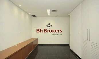 Imagem 5: SALA COMERCIAL PARA LOCAÇÃO NO BAIRRO VILA DA SERRA