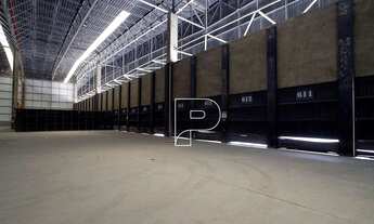 Imagem 6: Galpão para alugar, 7173 m² por R$ 203.006,65/mês - Pavuna - Rio de Janeiro/RJ