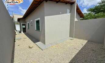 Imagem 15: Casa a venda com 2 quartos em Ancuri - Itaitinga - CE