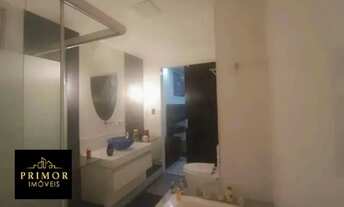 Imagem 5: APARTAMENTO NA PAMPULHA - PRIMOR IMÓVEIS BH